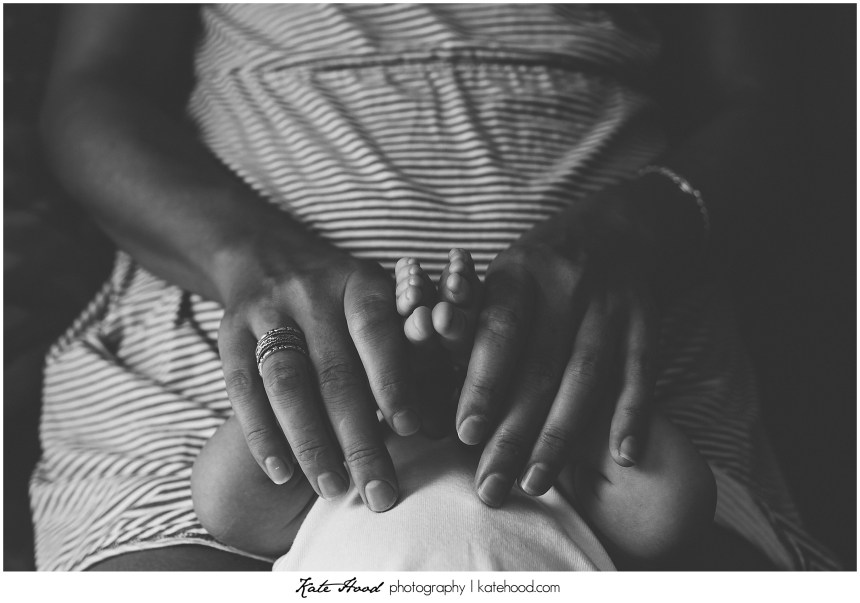 Ontario Family Photographers