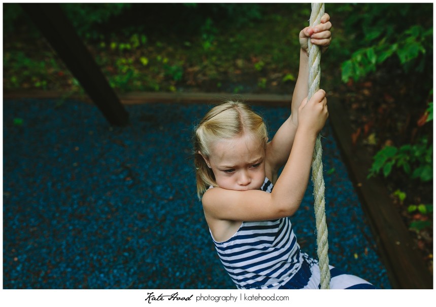 Midland Family Photographer