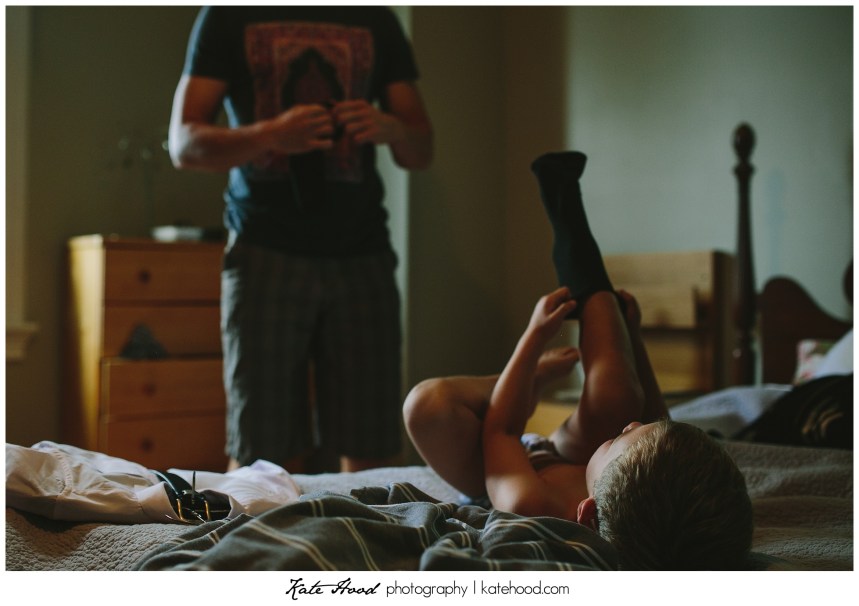 Midland Wedding Photographer