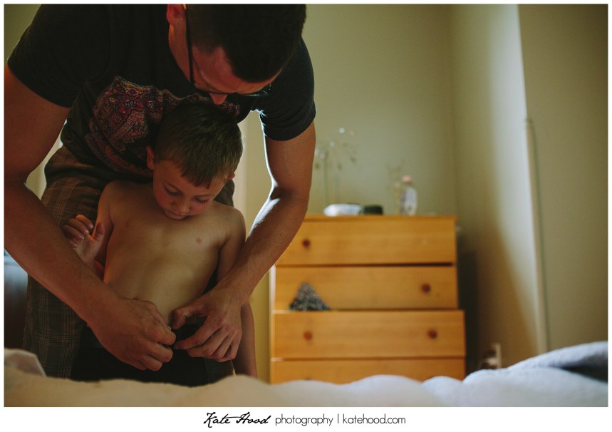 Midland Wedding Photographer