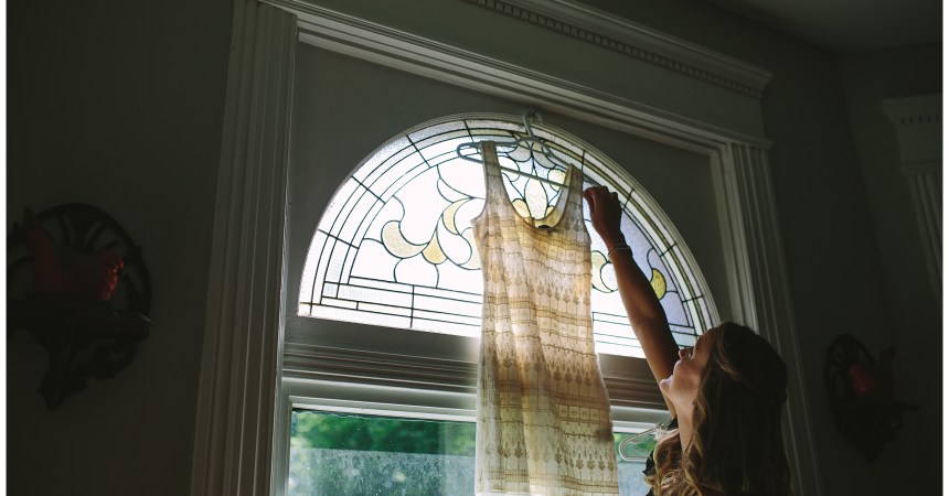 Penetanguishene Wedding Photographer