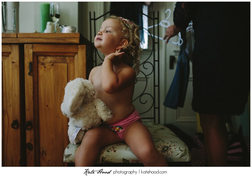 Penetanguishene Wedding Photographer