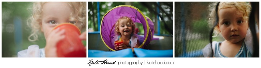 Toronto Wedding Photographer