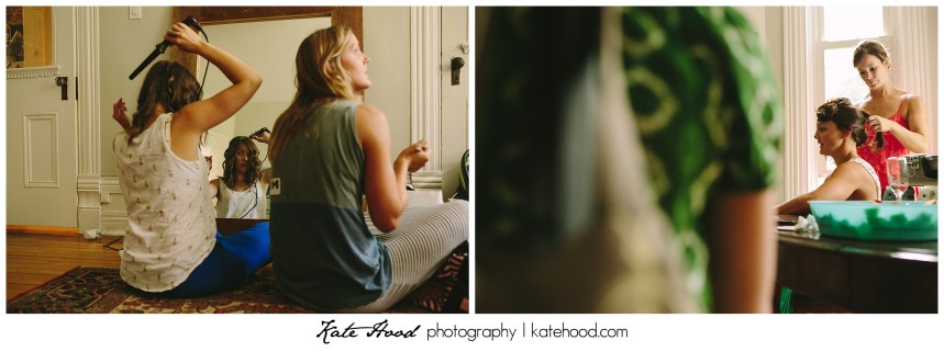 Toronto Wedding Photographer