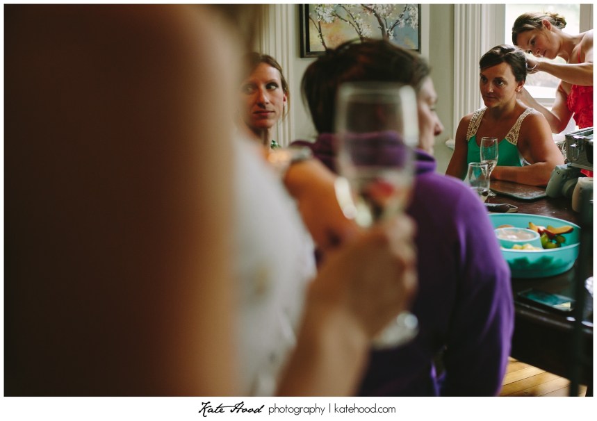 Toronto Wedding Photographer