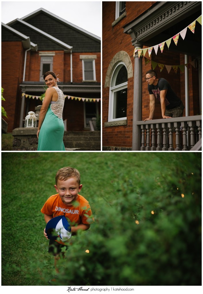 Toronto Wedding Photographer