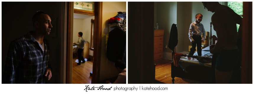 Toronto Wedding Photographer