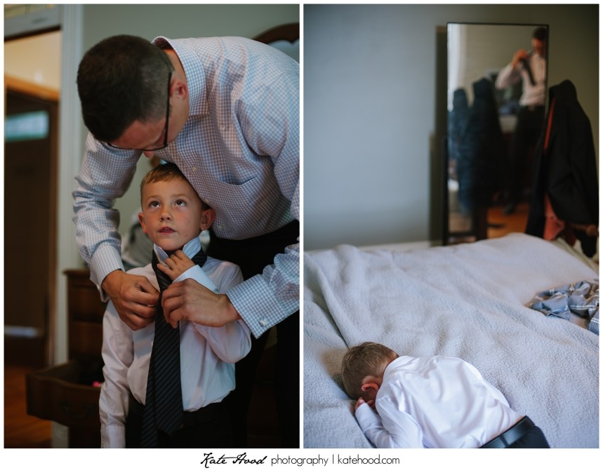 Toronto Wedding Photographer