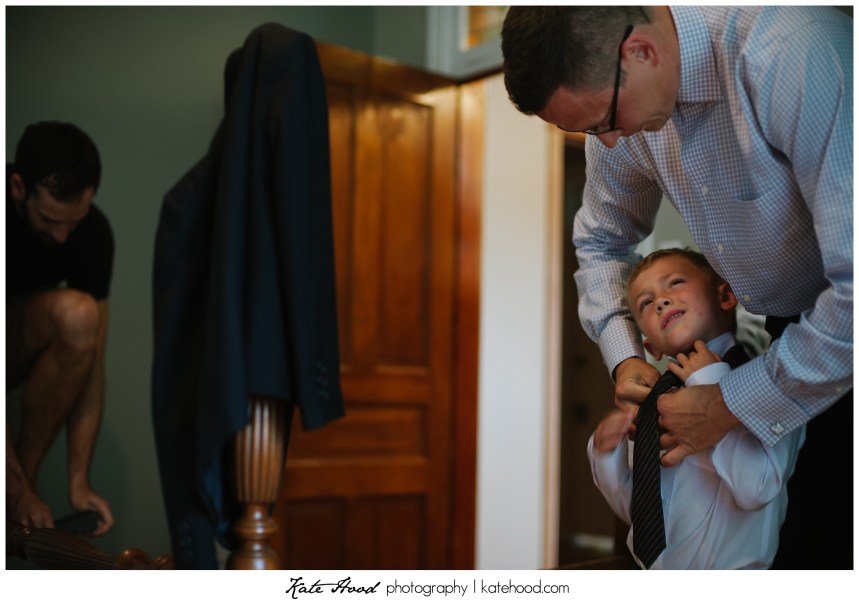 Toronto Wedding Photographer