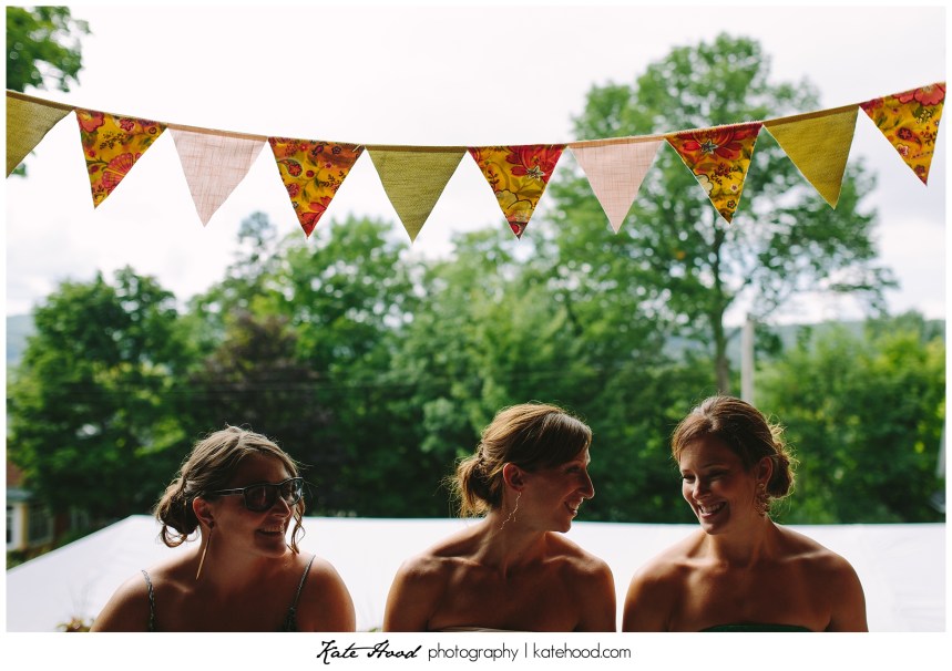 Toronto Wedding Photographer