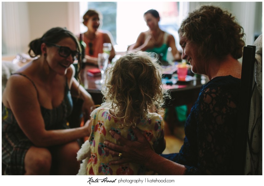 Toronto Wedding Photographer