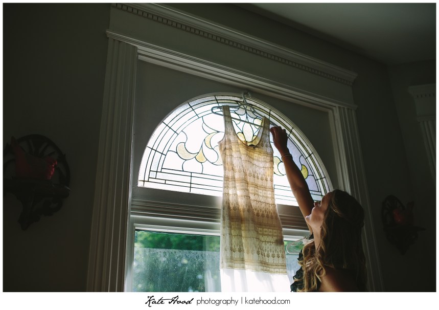 Toronto Wedding Photographer