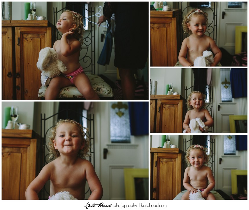 Toronto Wedding Photographer