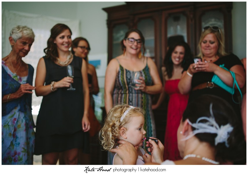 Toronto Wedding Photographer