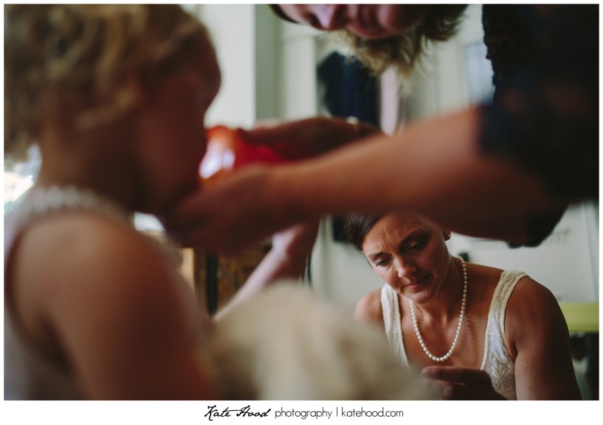 Toronto Wedding Photographer