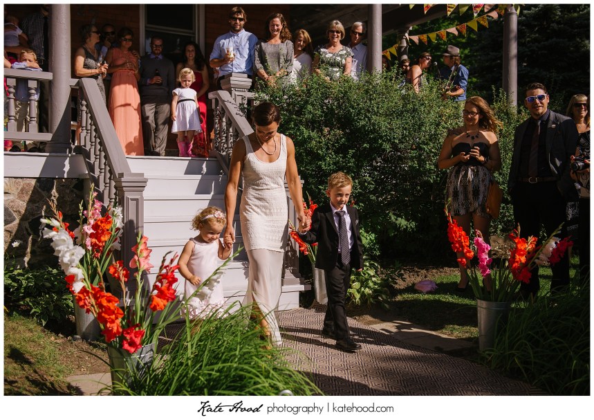 Toronto Wedding Photographer