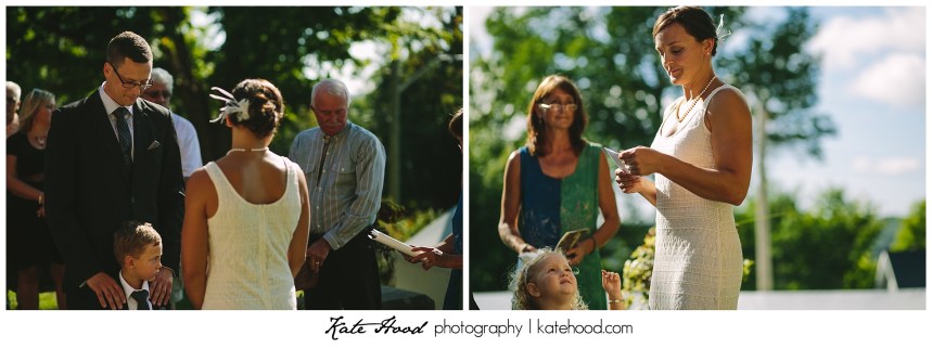 Toronto Wedding Photographer