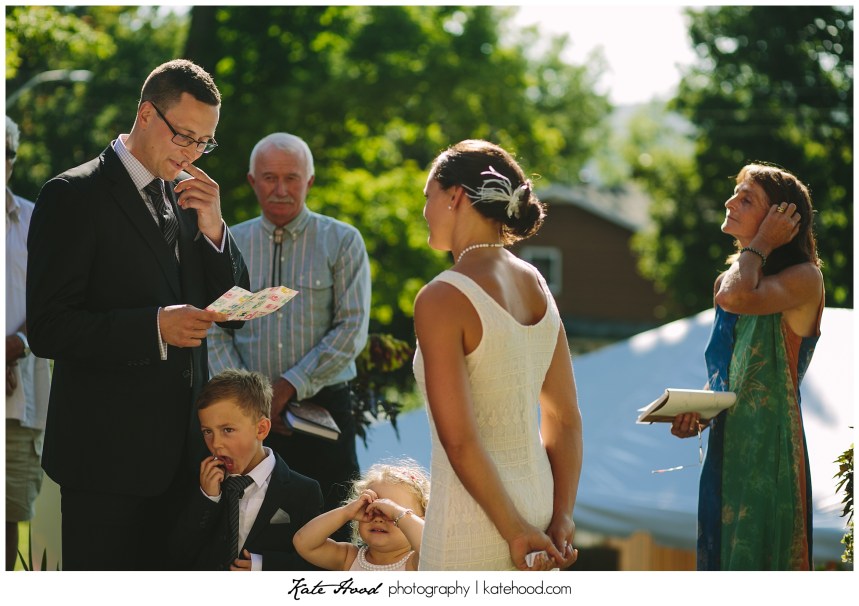 Toronto Wedding Photographer