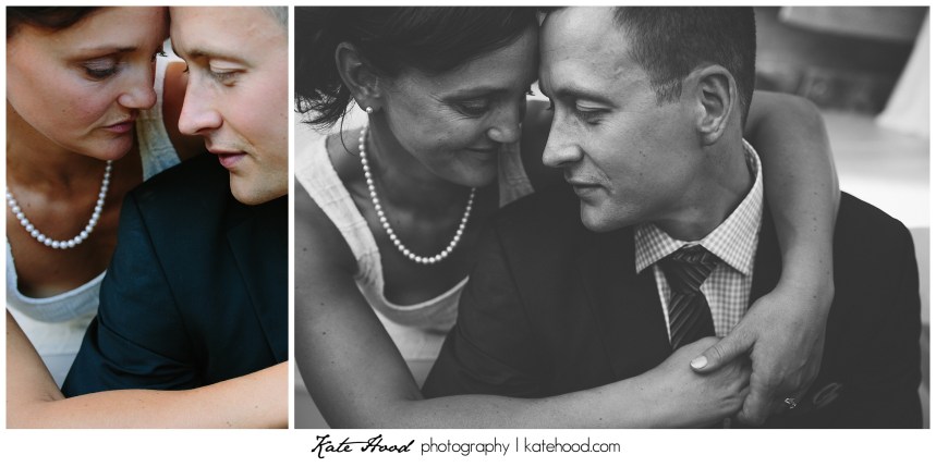 Toronto Wedding Photographer