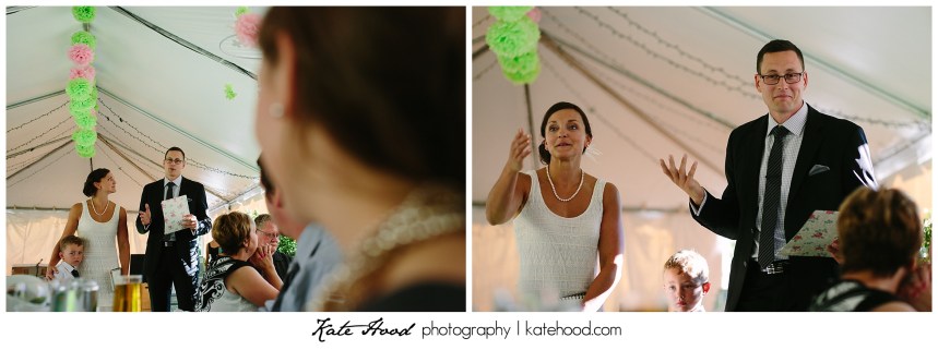 Toronto Wedding Photographer