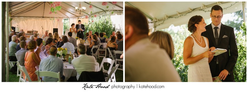 Toronto Wedding Photographer