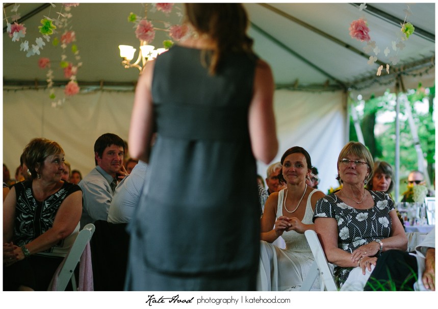 Toronto Wedding Photographer