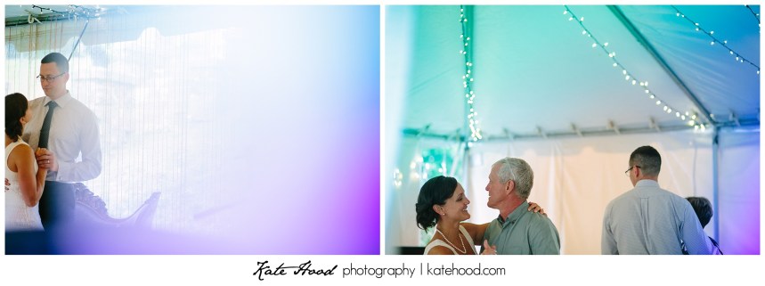 Toronto Wedding Photographer