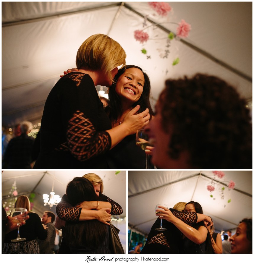 Toronto Wedding Photographer