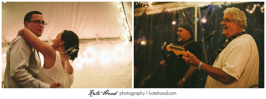 Toronto Wedding Photographer