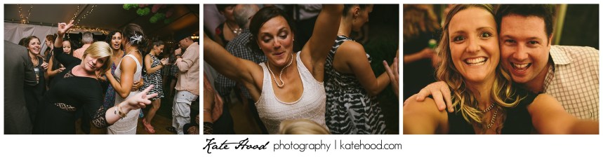 Toronto Wedding Photographer