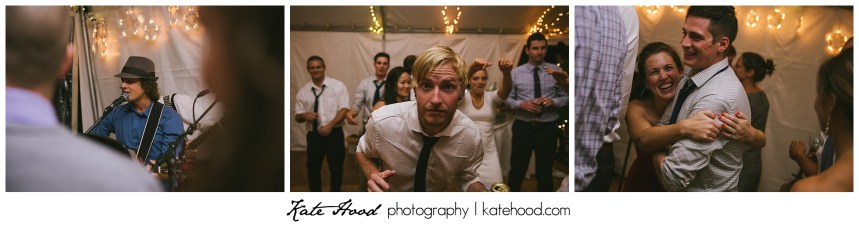 Toronto Wedding Photographer