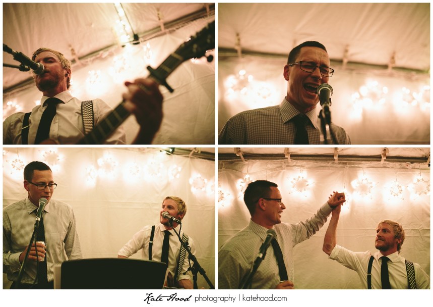 Toronto Wedding Photographer