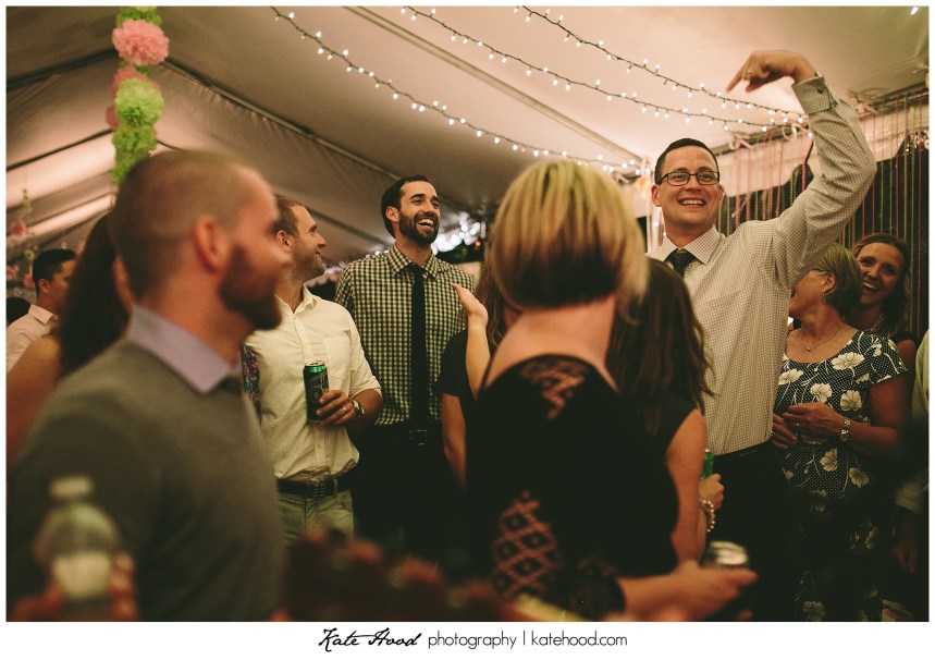 Toronto Wedding Photographer