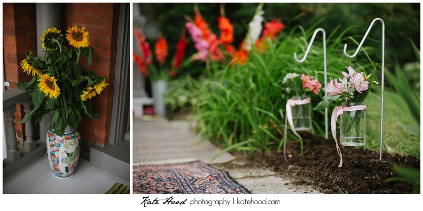 Toronto Wedding Photographer