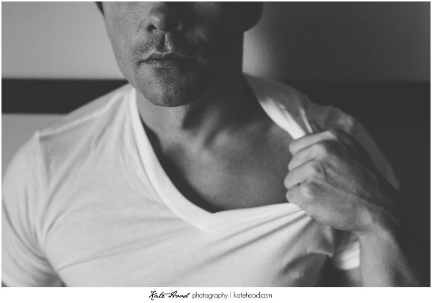 Toronto Boudoir Photographers