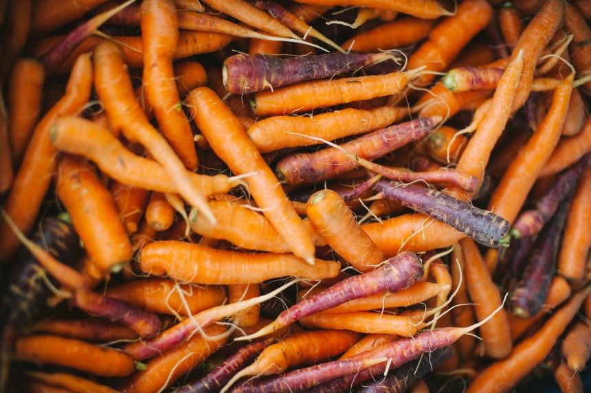 Brooklands Farm Barn Weddings