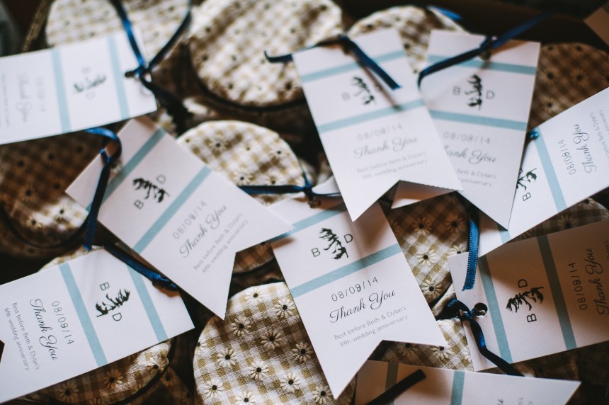 Brooklands Farm Barn Weddings