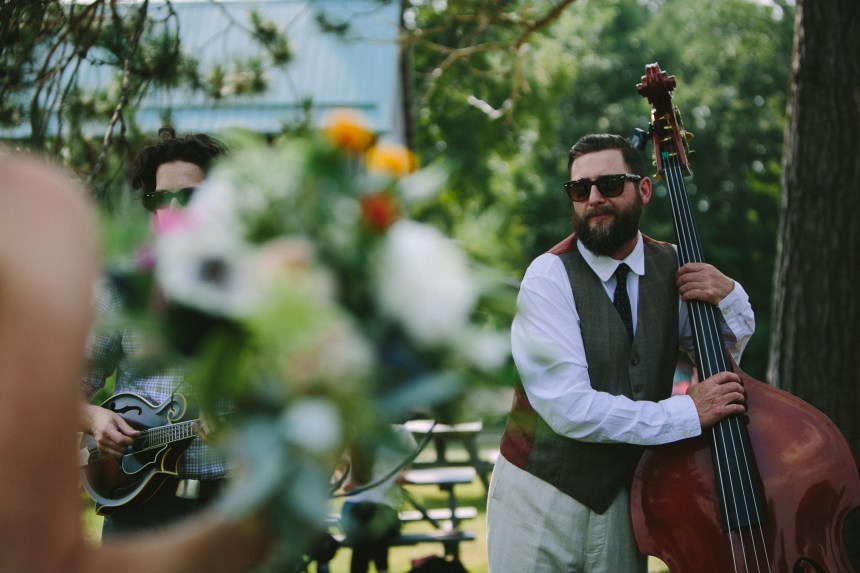 Toronto Wedding Photographer