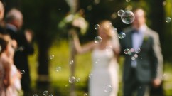 Best Wedding Photographers Muskoka