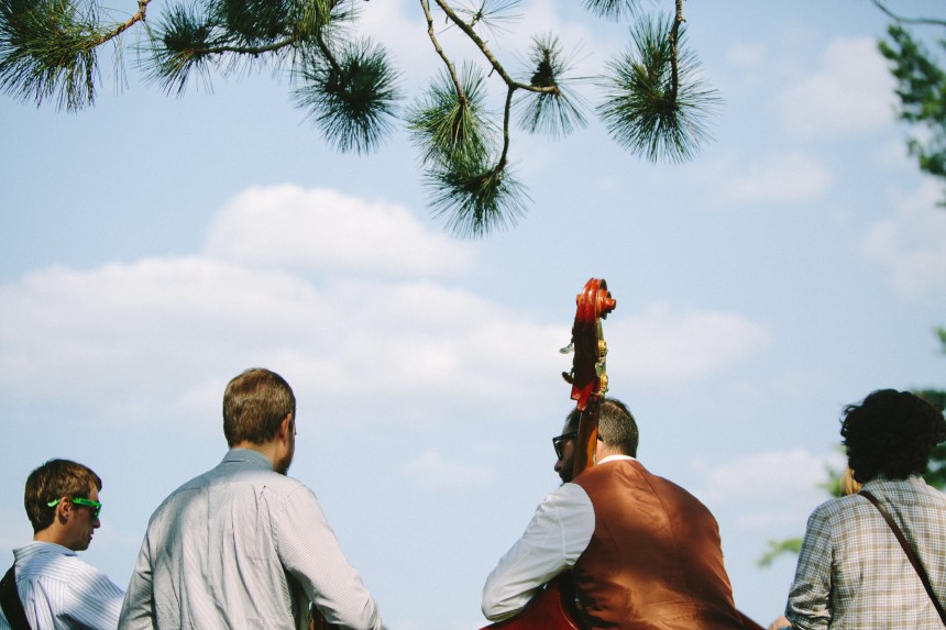 Best Wedding Photographers Muskoka