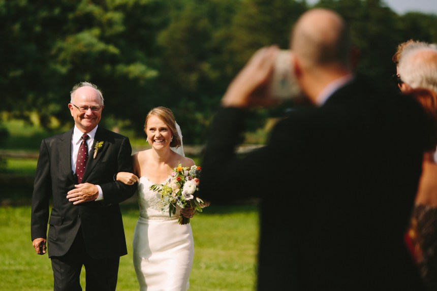 Toronto Wedding Photographer