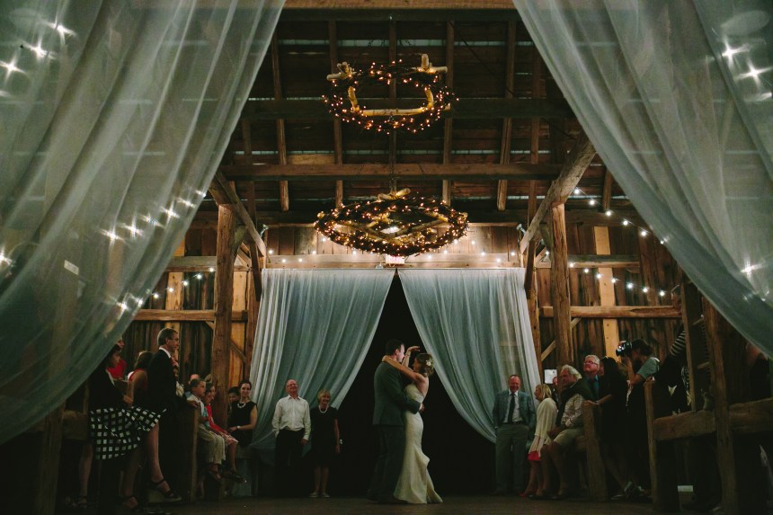 Muskoka Ontario Wedding Photographers