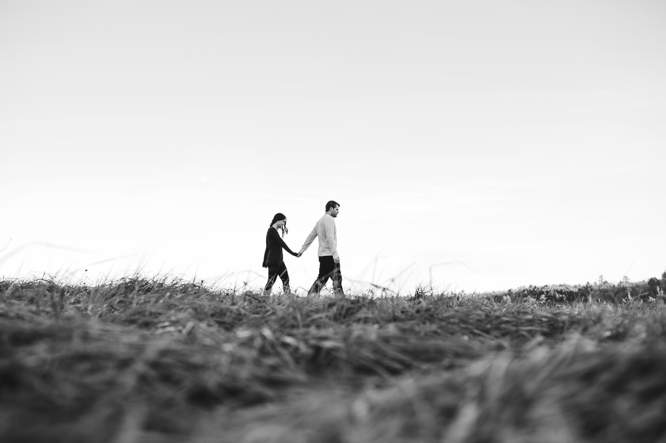 Coleen+Neil-Muskoka-Engagement-Photos-©KateHood.com-2016-11