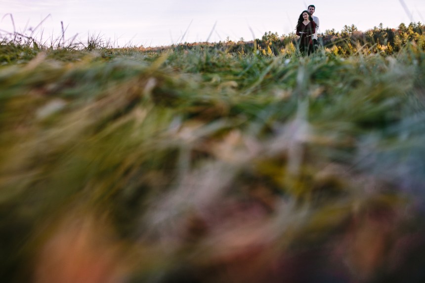 Coleen+Neil-Muskoka-Engagement-Photos-©KateHood.com-2016-13
