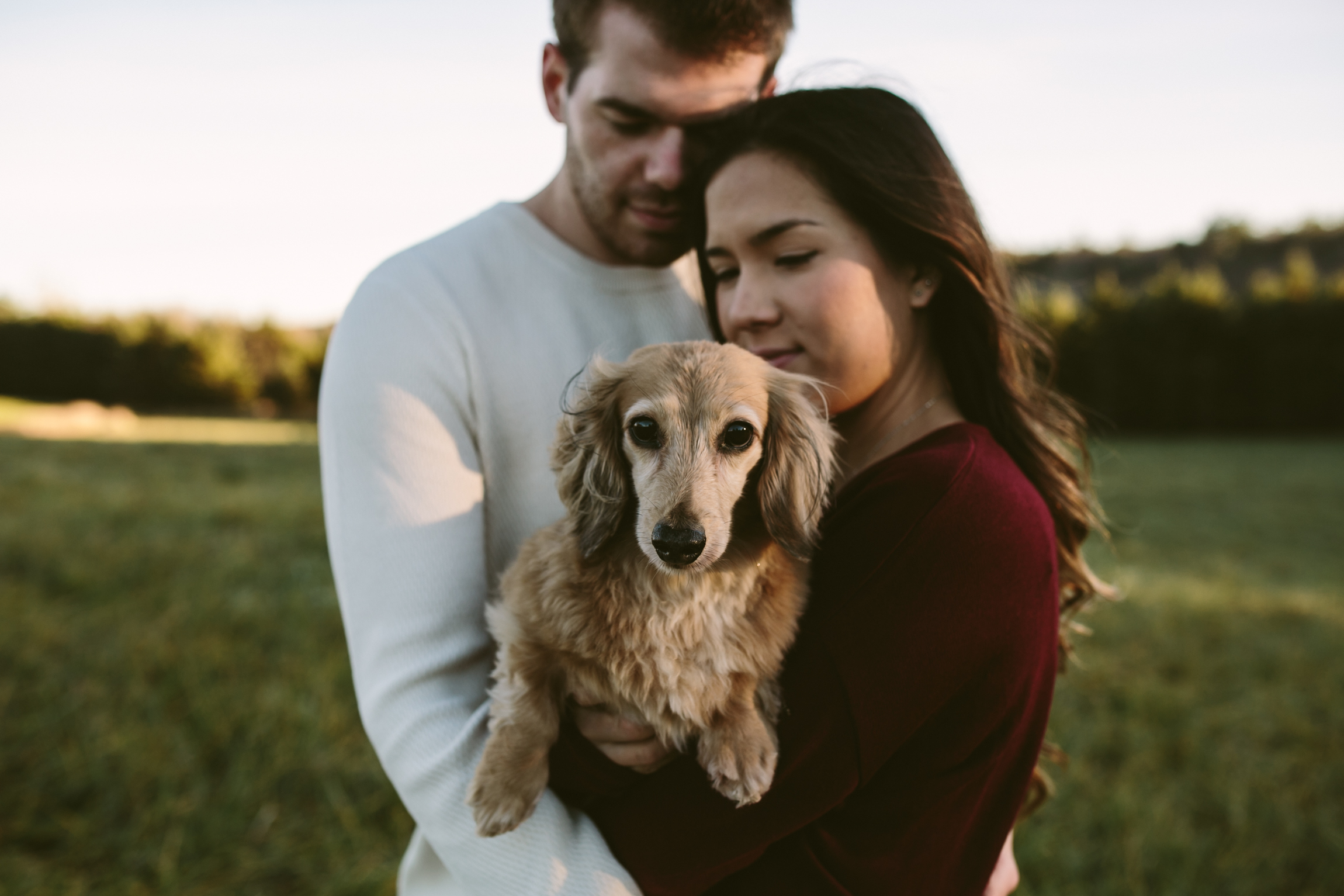 Coleen+Neil-Muskoka-Engagement-Photos-©KateHood.com-2016-17