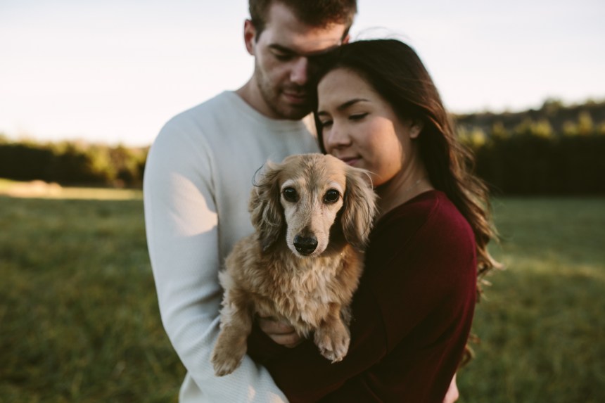 Coleen+Neil-Muskoka-Engagement-Photos-©KateHood.com-2016-17