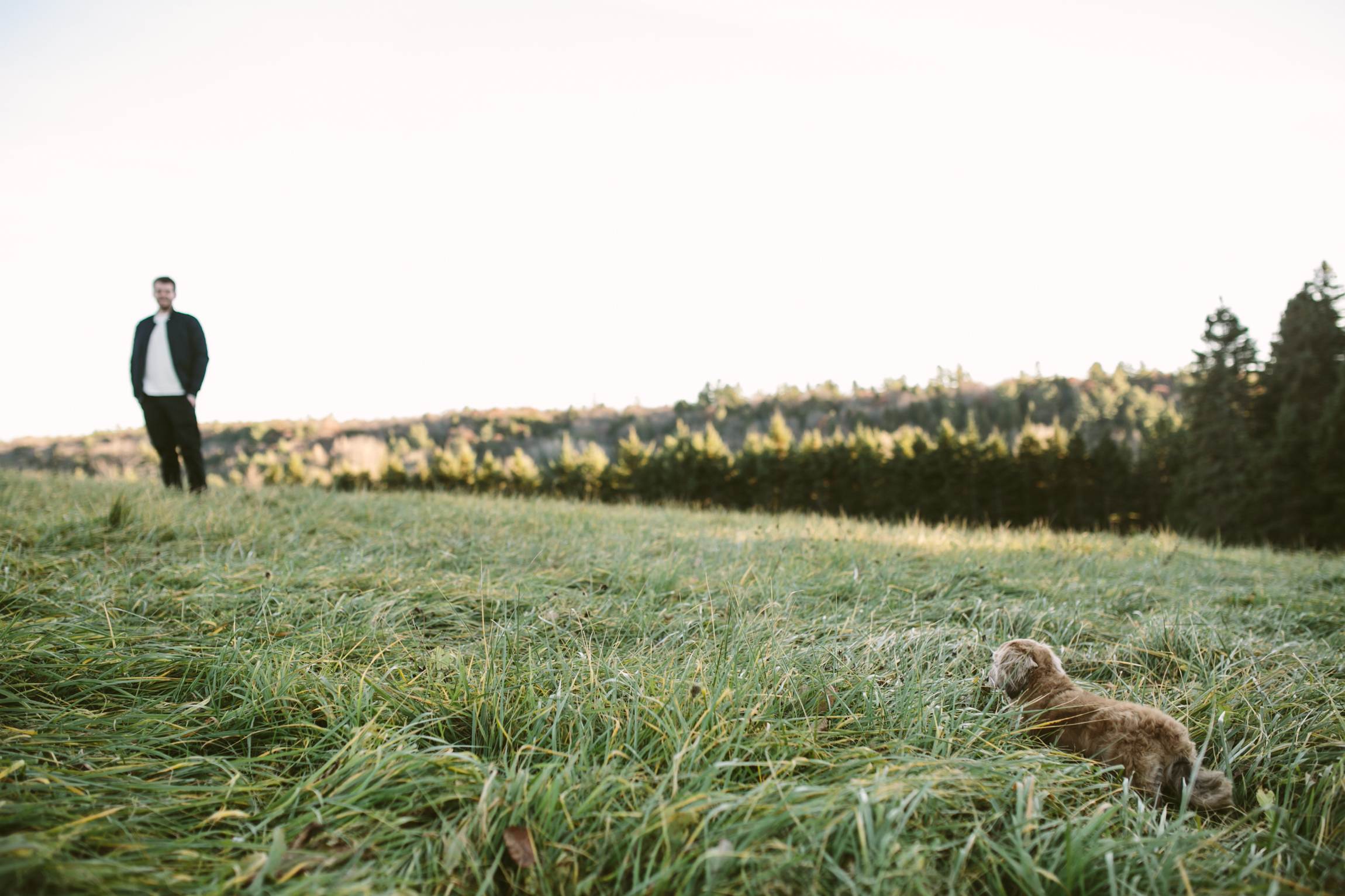 Coleen+Neil-Muskoka-Engagement-Photos-©KateHood.com-2016-3