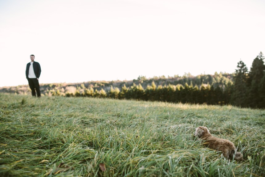 Coleen+Neil-Muskoka-Engagement-Photos-©KateHood.com-2016-3