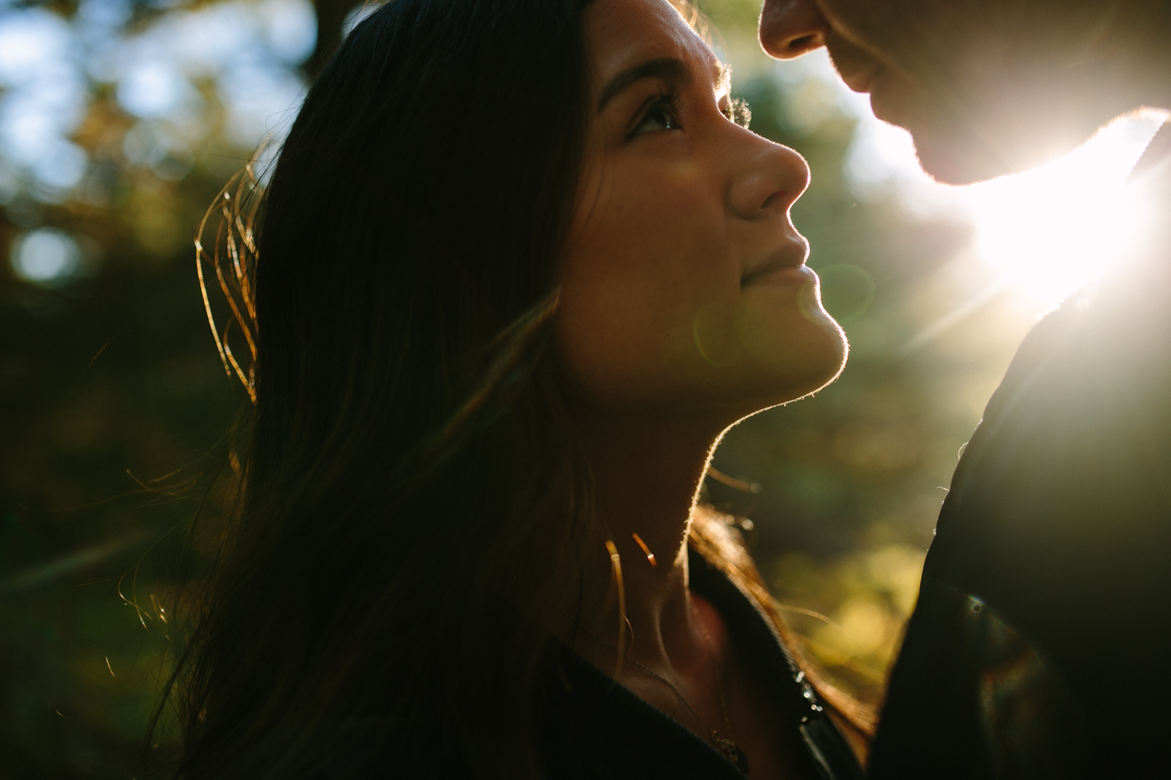Coleen+Neil-Muskoka-Engagement-Photos-©KateHood.com-2016-35