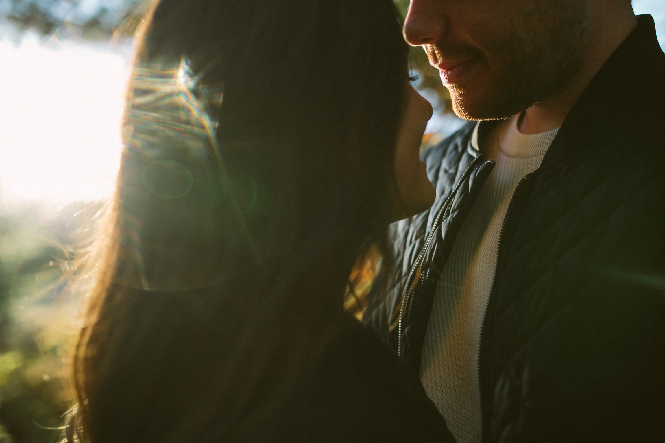 Coleen+Neil-Muskoka-Engagement-Photos-©KateHood.com-2016-38